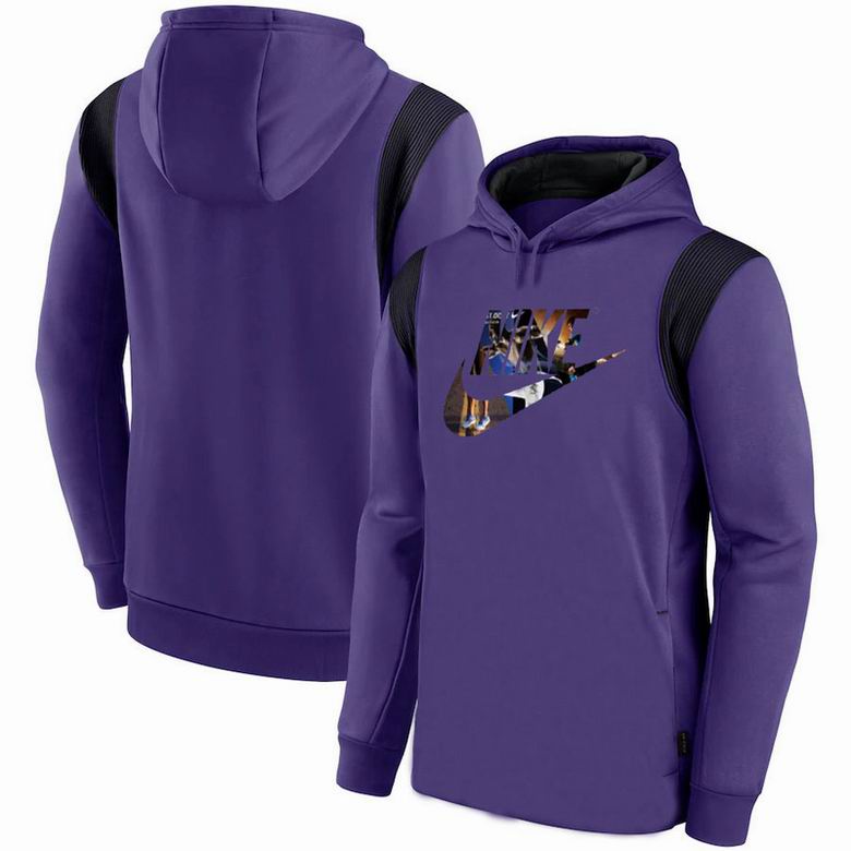 Nike Hoodies s-4xl 26w47_240870